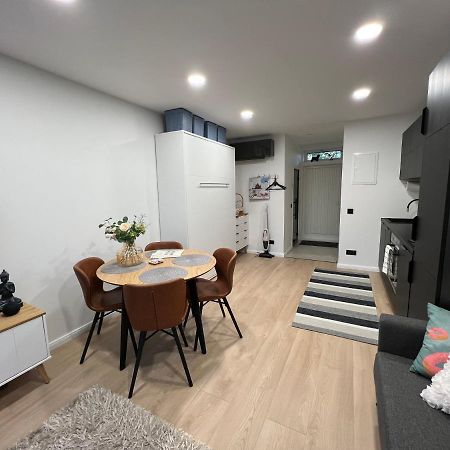 Kaerdla Holiday Apartment With Sauna And Terrace Kültér fotó